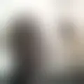 Chat with  moi89520