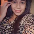 Chat with  moimoimoi_18