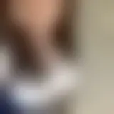 Chat met monique083773