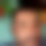 Chat med mophomee25057