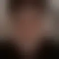 Chat with  mophomee36663