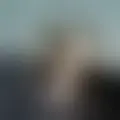Discutir con mophomee57115