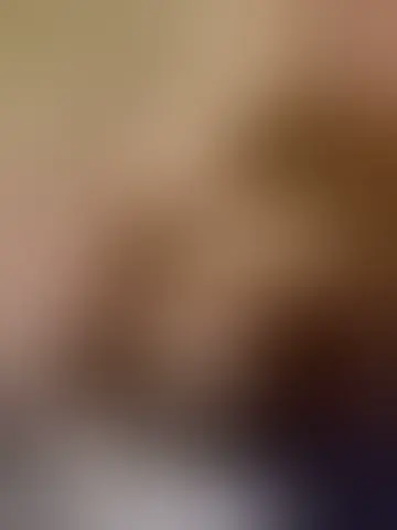 Contact mophomee73718 and singles women in denver Chat with mophomee73718 and singles men in denver