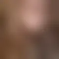 Chat with  mophomee87322