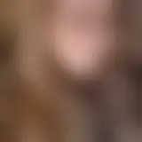 Charla con mophomee87322