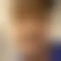 Diskutera med mophomee91860