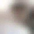 Chat with  mophomee92823