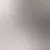Profil av mophomee92823