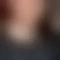 Diskutera med moraes2725