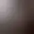 Perfil de morenagstz28