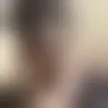 Chat with  morenatesuda
