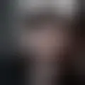 Chat with  morenobig1991
