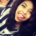 Bespreken met morgannee_30