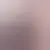 Perfil de morochoalto2035