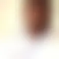 Chat with  moses84