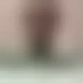 Discutir com mrxporn