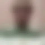 Chat met mrxporn