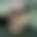 Discuter avec mtnlegend05