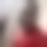 Charla con mukaiah48538