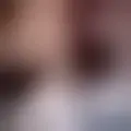 Diskutera med mukaiah58822