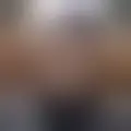 Chat med  mukaiah91020