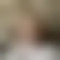 Chat med  mumamiel11640