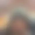 Chat with  mumamiel55177