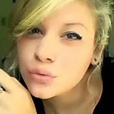 Chat met mumu546