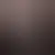 Profil av munadiah360