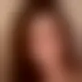 Chat with  munadiah44310