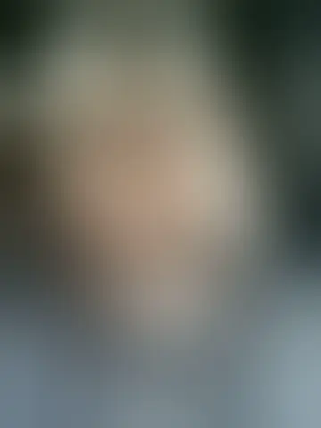 Contact munadiah62464 and singles women in mcmicken heights Chat with munadiah62464 and singles men in mcmicken heights