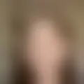 Chat with  munadiah66514