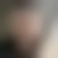 Chatten mit  munadiah71286