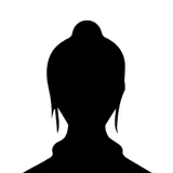 Discuter avec murathiah16227