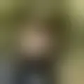 Discutir con murathiah46330