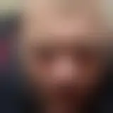 Chat with murathiah47212