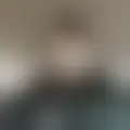 Chatten met  murathiah5049631709