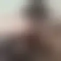 Chat with  muratking88