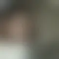 Chat with  murilo5041
