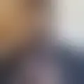Chattare con  muvai23314