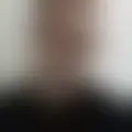 Chat med  muvai84497