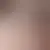 Profil av muvel24723