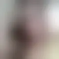 Diskutera med muvel556742008