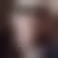 Chat med  muvel92917