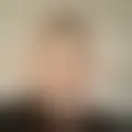 Diskutera med muyaiah26456