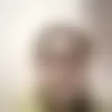 Chat med muyaiah67454