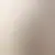 Profil av muyaiah67454
