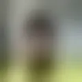 Chat with  n0vinh00_2005