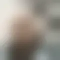 Chat with  n8vangroll