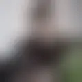 Chat with  naevae0